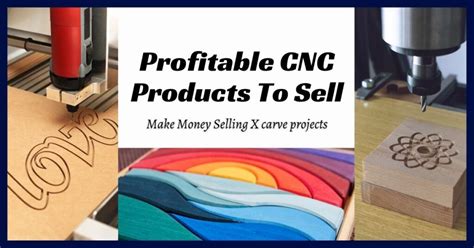 sell cnc parts|best selling cnc products.